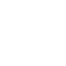 LIVECHAT LUKY99