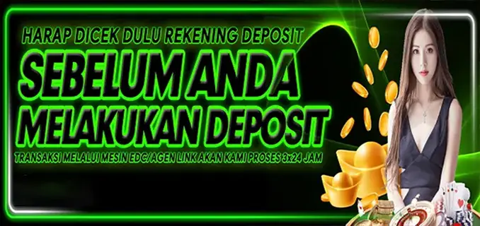 Luky99 Deposit