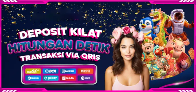 Luky99 Link Alternatif