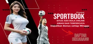 Luky99 Link Alternatif